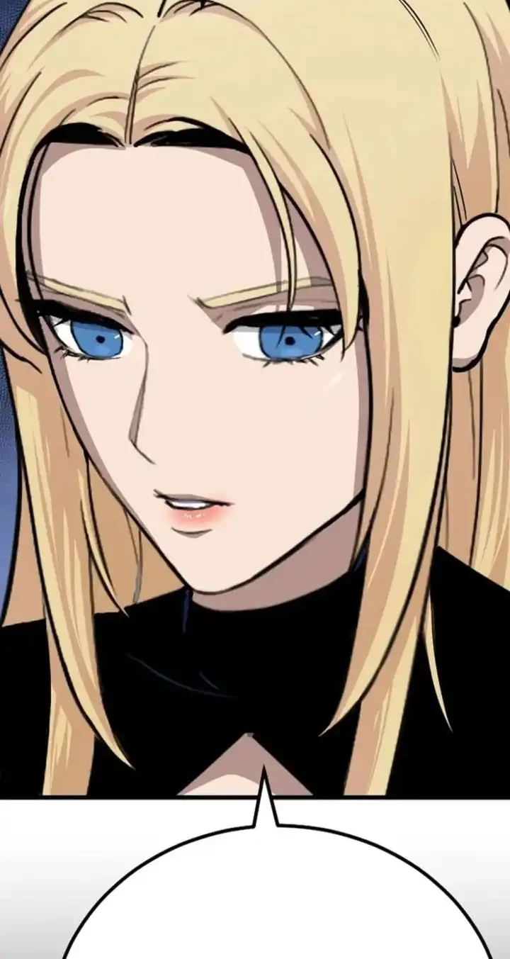 Chapter 132 - halaman 48