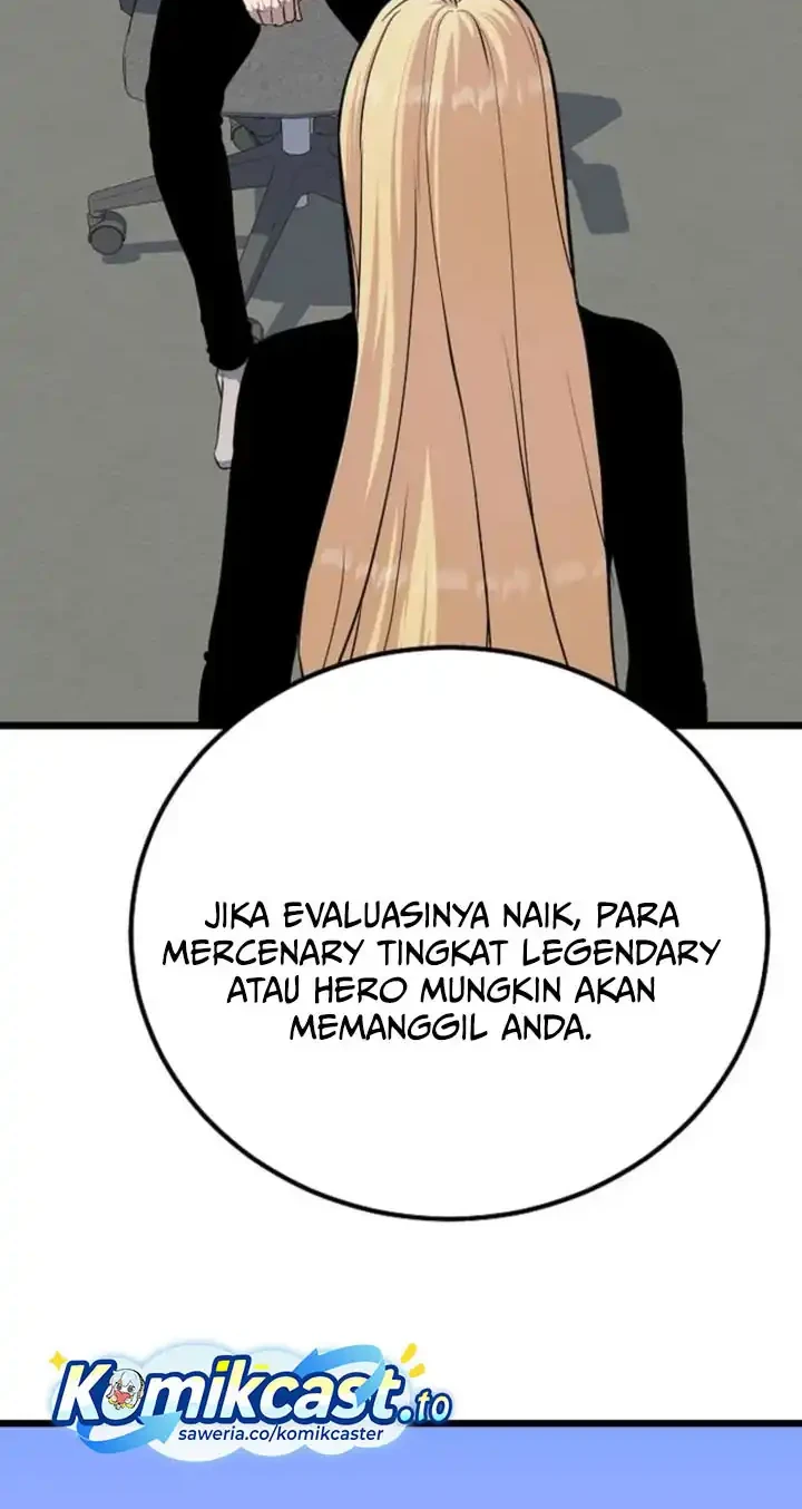 Chapter 132 - halaman 50