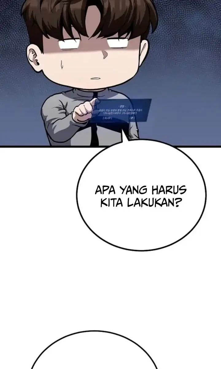 Chapter 132 - halaman 54