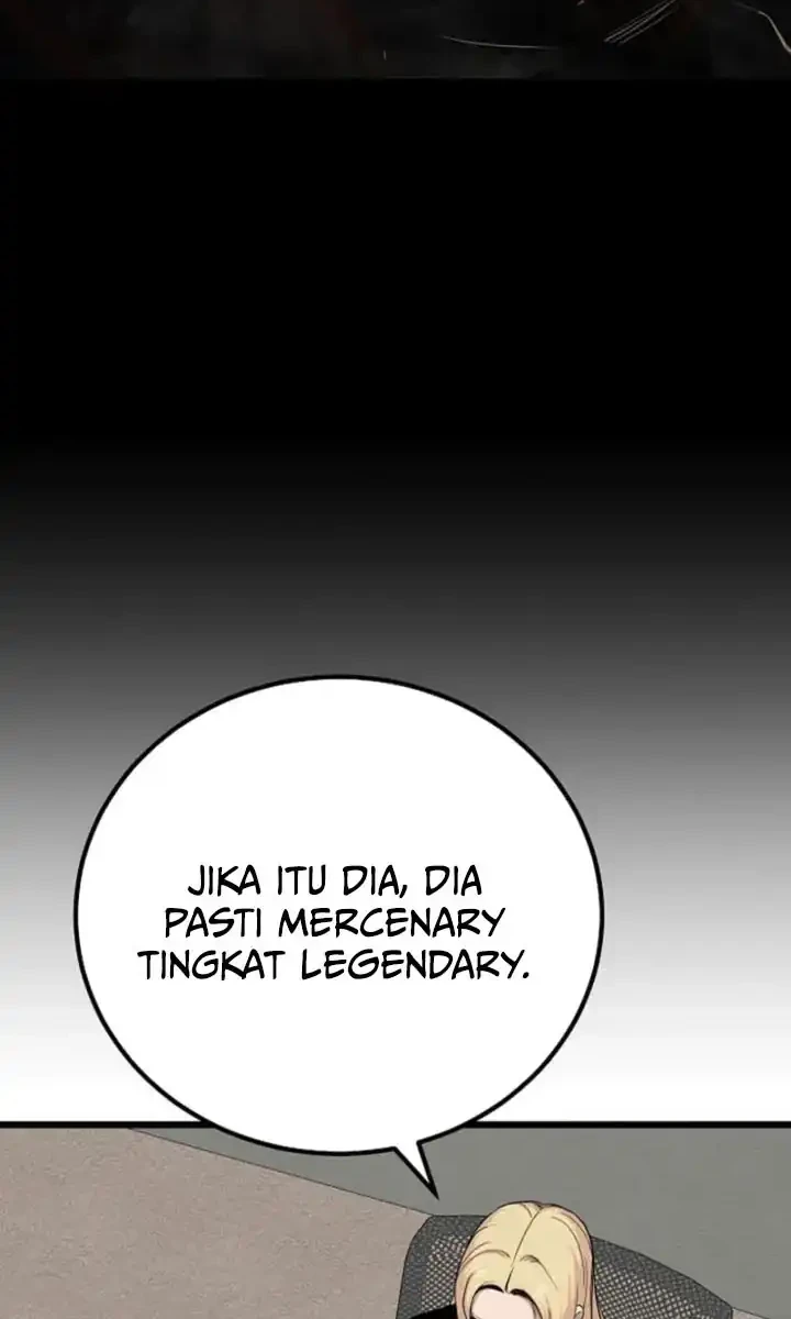 Chapter 132 - halaman 56