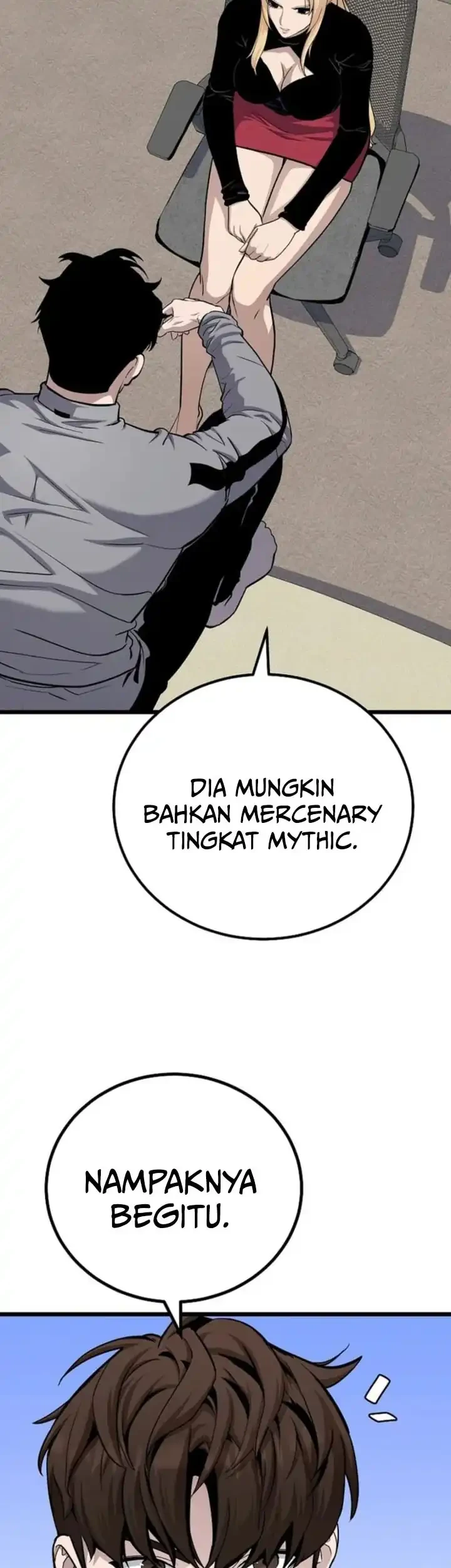 Chapter 132 - halaman 57