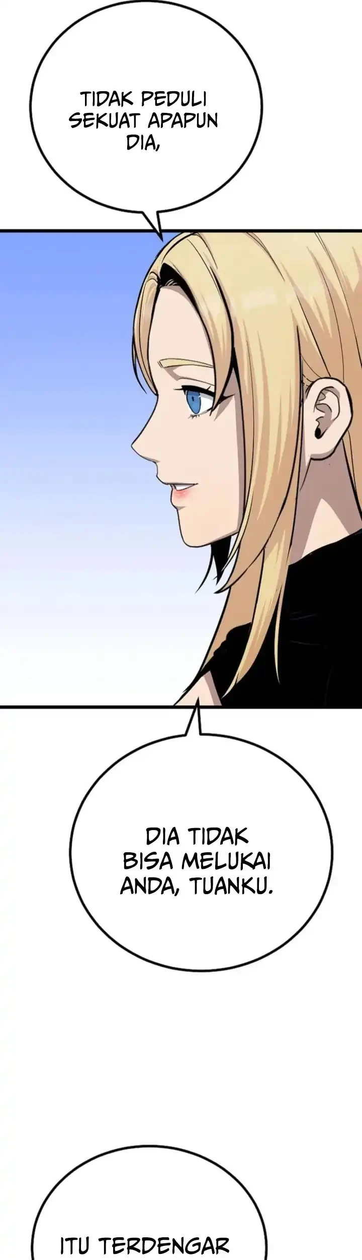 Chapter 132 - halaman 59
