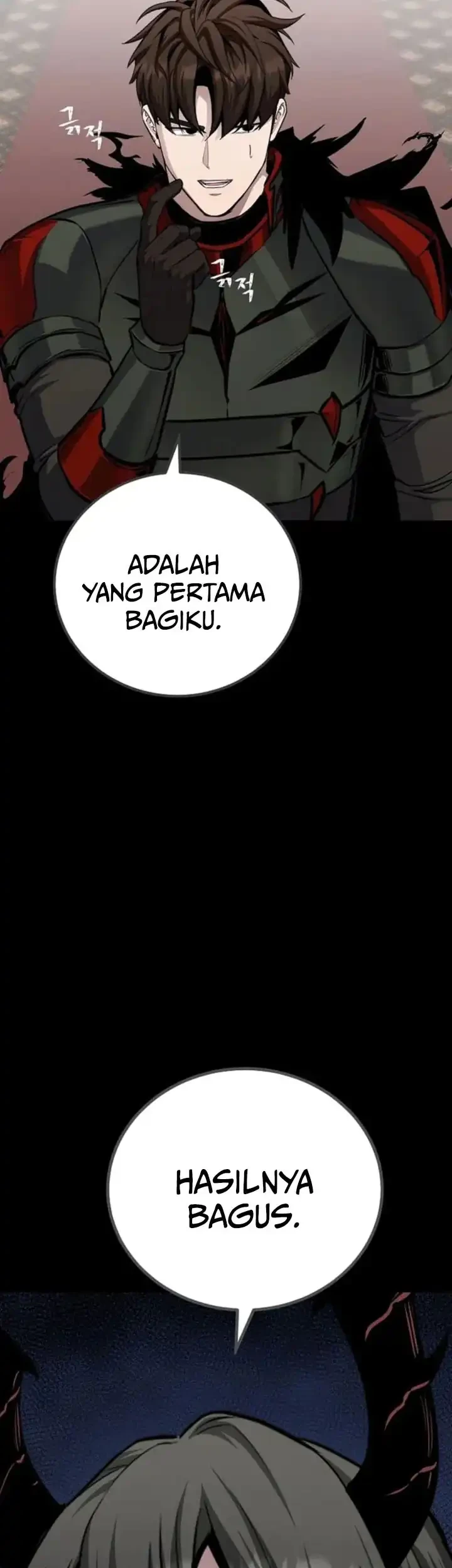 Chapter 132 - halaman 69