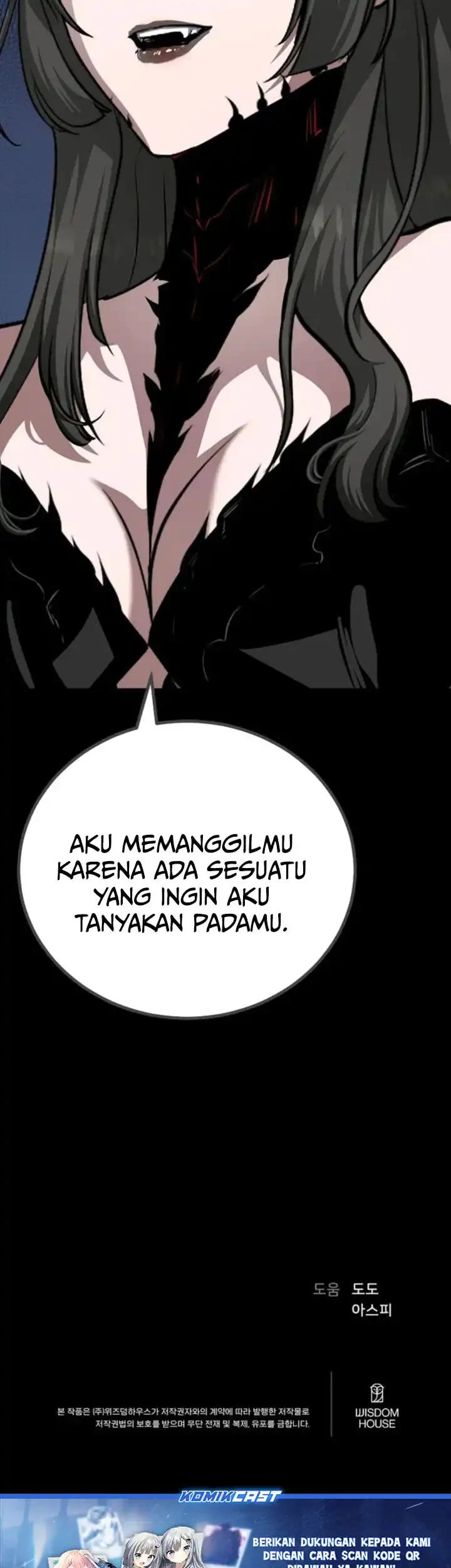 Chapter 132 - halaman 71