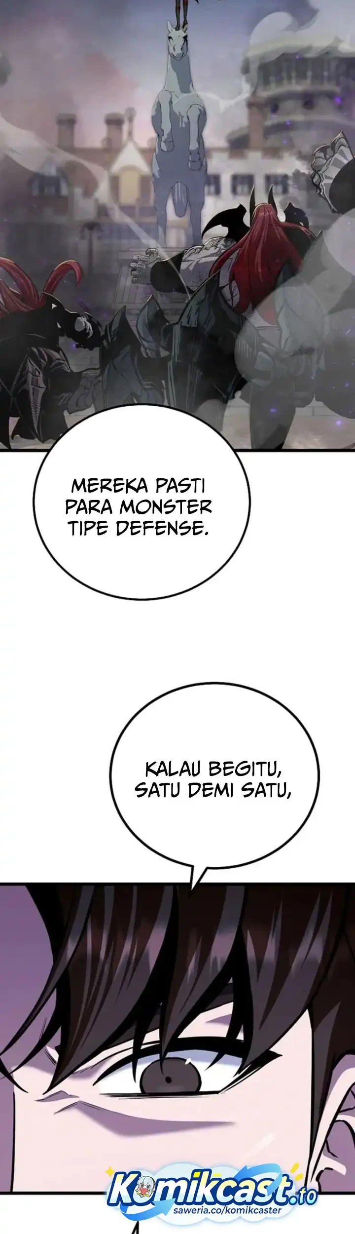 Chapter 132 - halaman 9