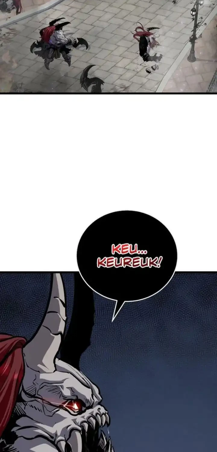 Chapter 132 - halaman 16