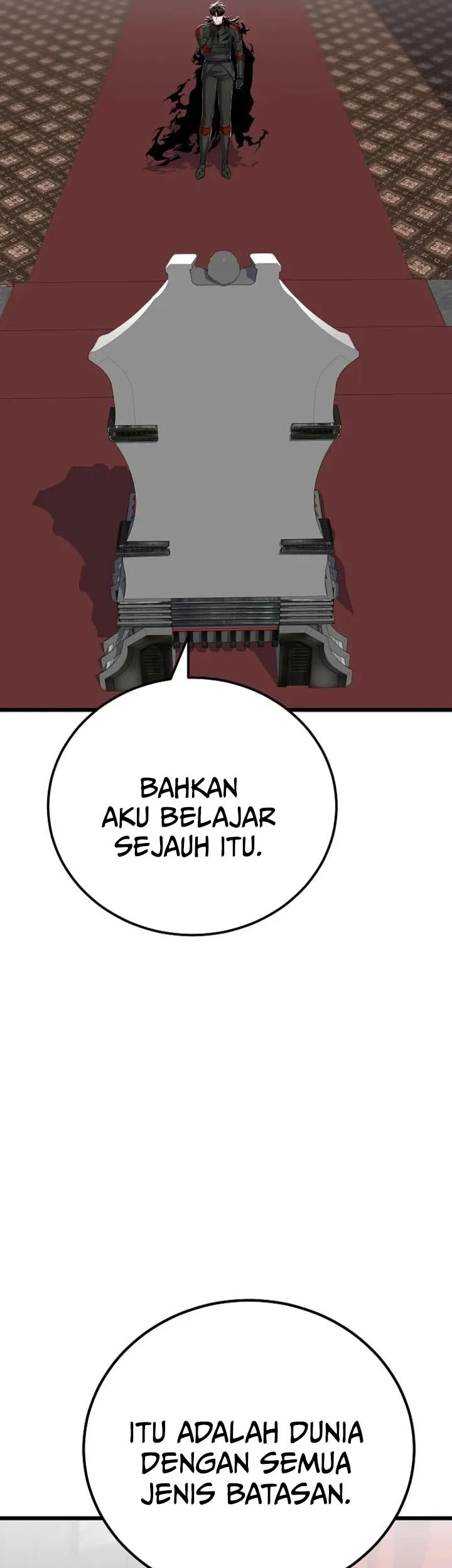 Chapter 133 - halaman 19