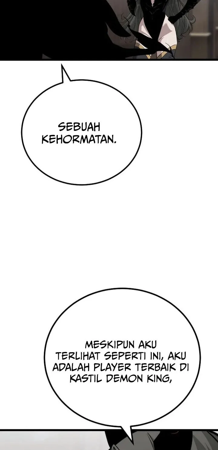 Chapter 133 - halaman 36