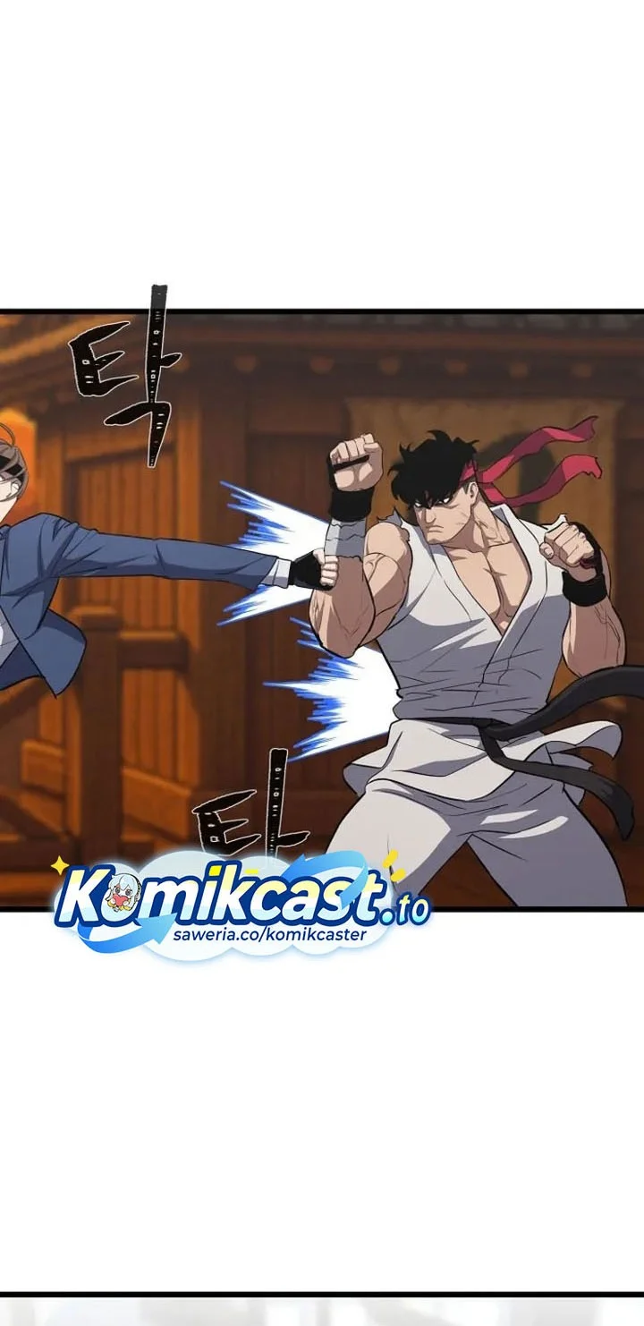 Chapter 133 - halaman 42