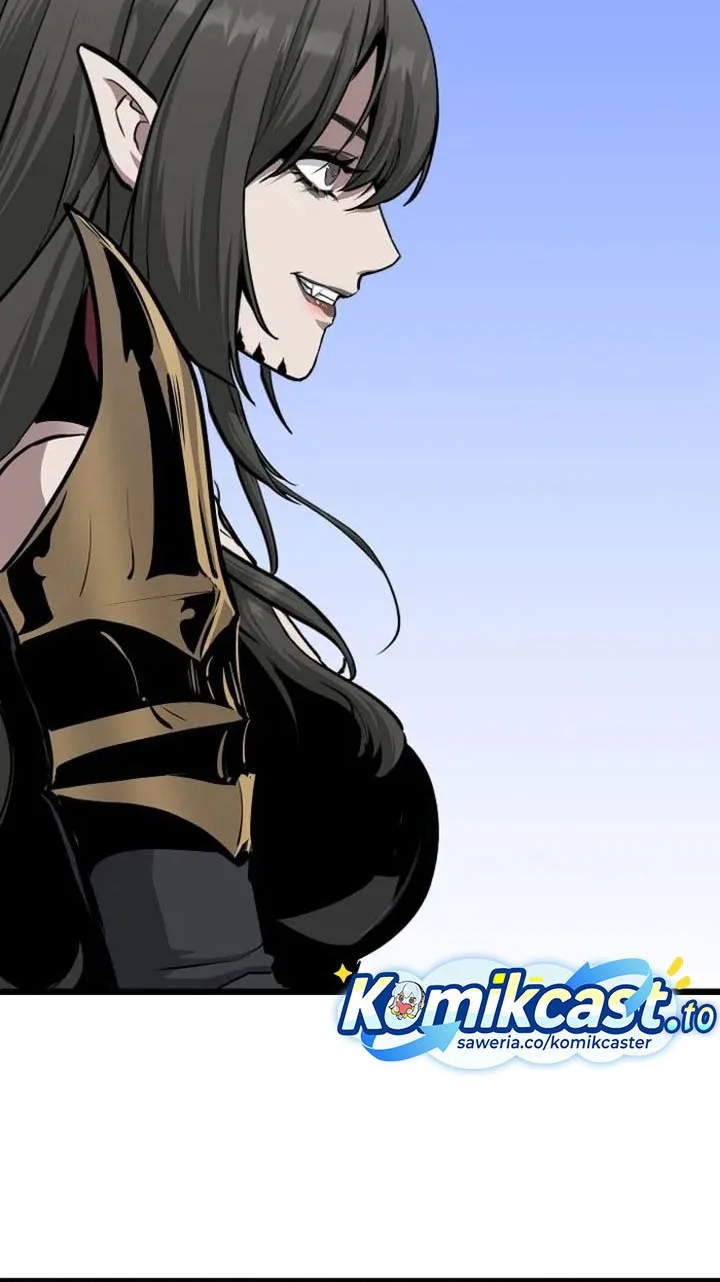 Chapter 133 - halaman 58