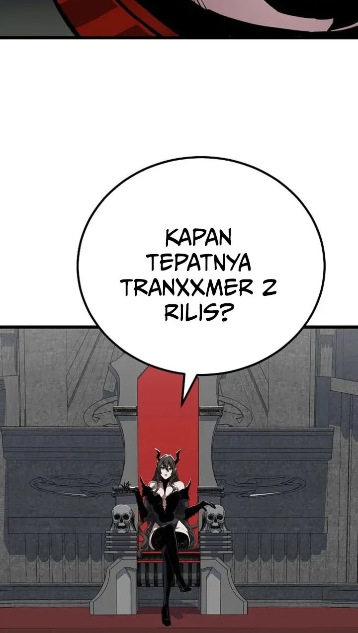 Chapter 133 - halaman 4