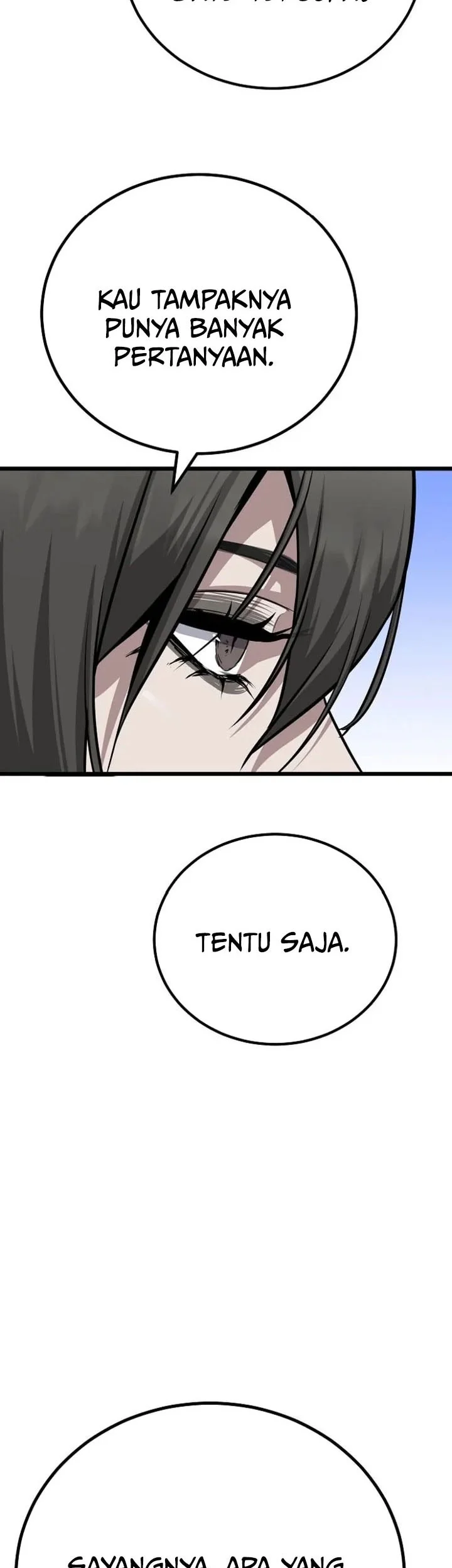 Chapter 133 - halaman 69