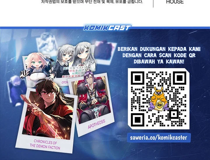 Chapter 133 - halaman 72
