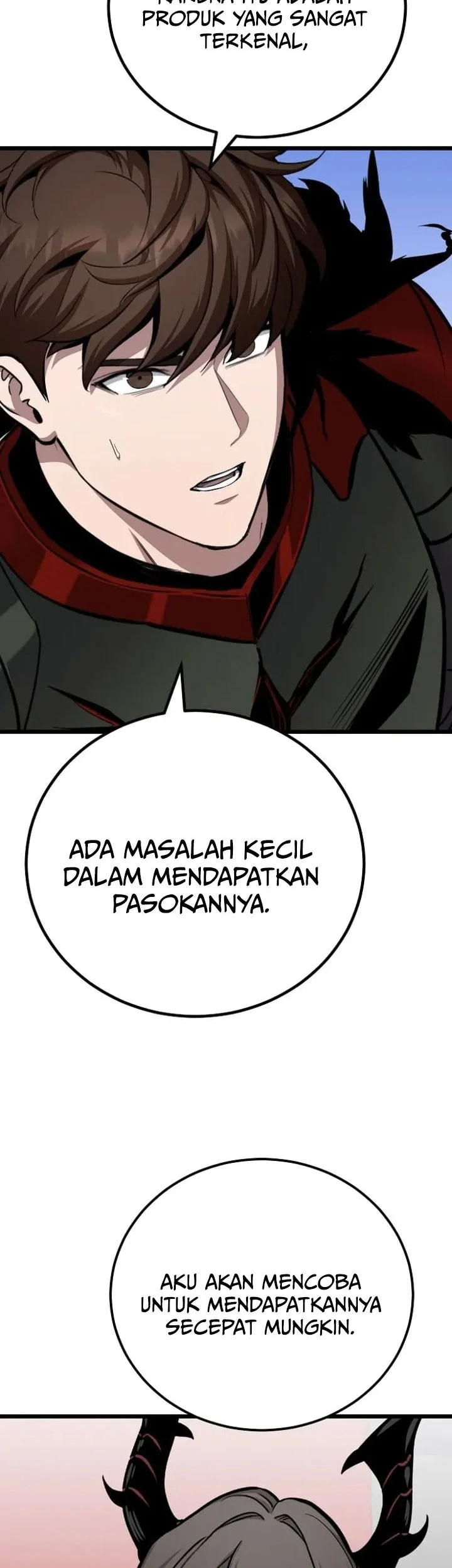 Chapter 133 - halaman 13