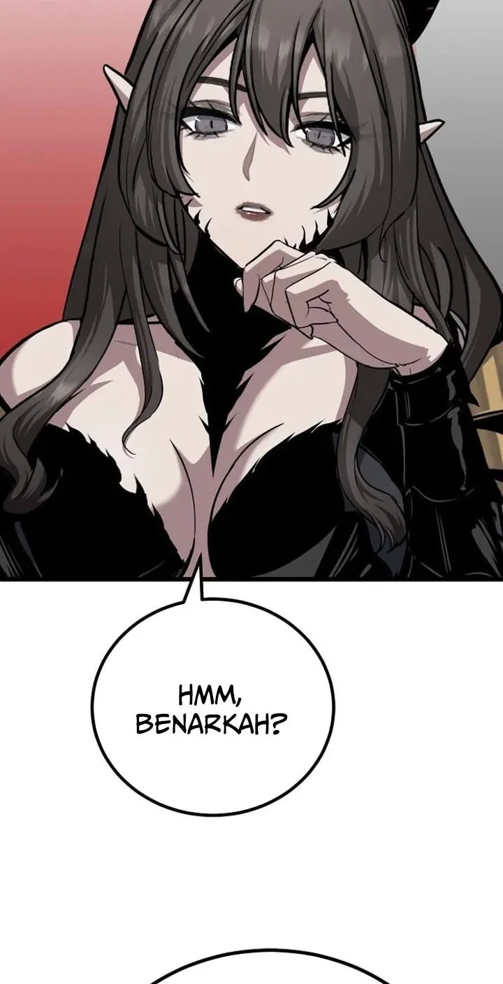 Chapter 133 - halaman 14