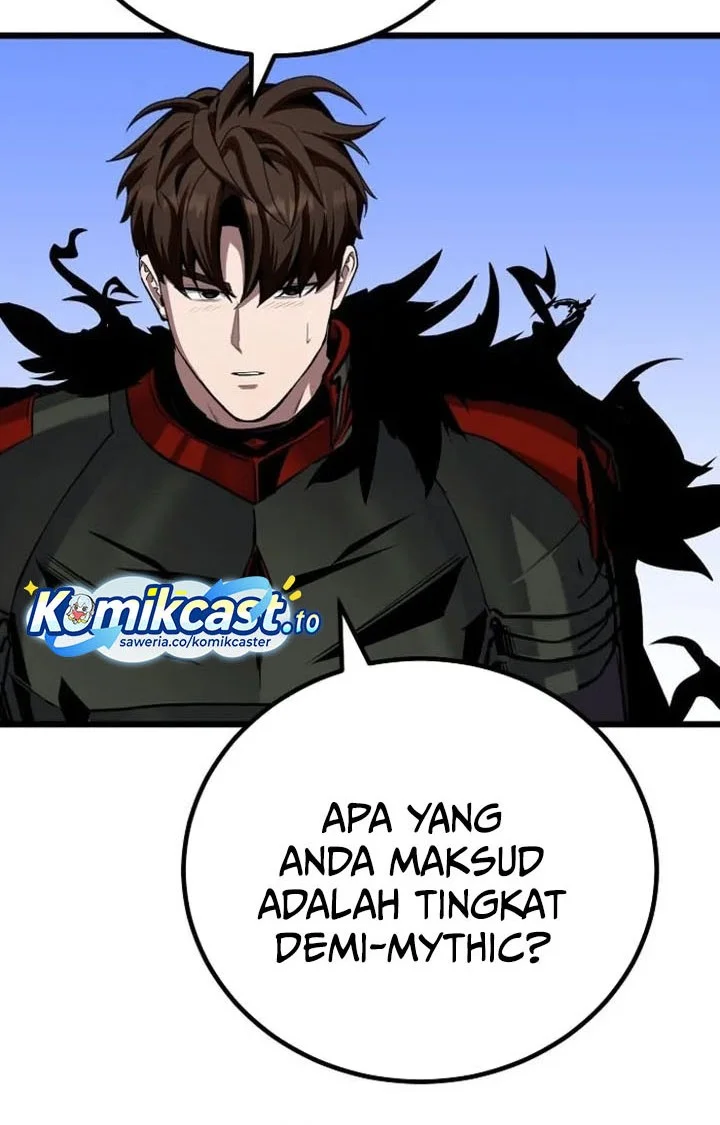Chapter 134 - halaman 26