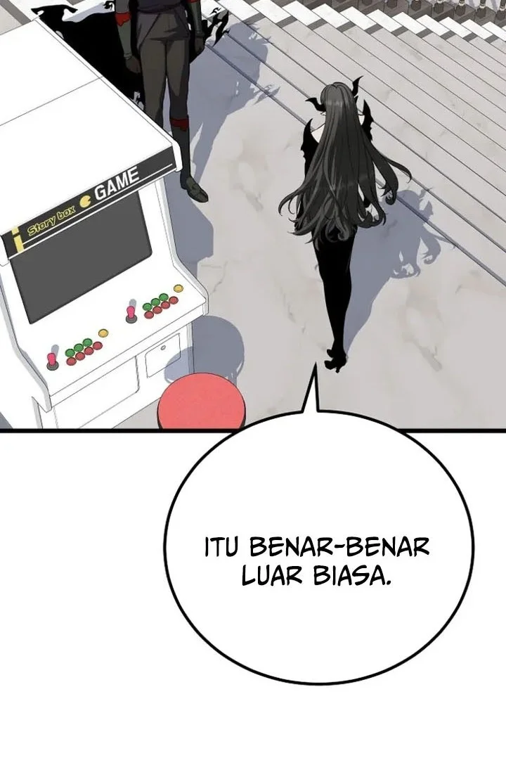 Chapter 134 - halaman 28