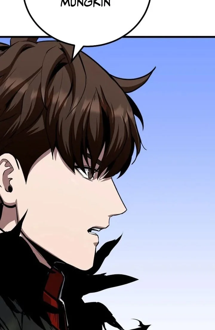 Chapter 134 - halaman 30