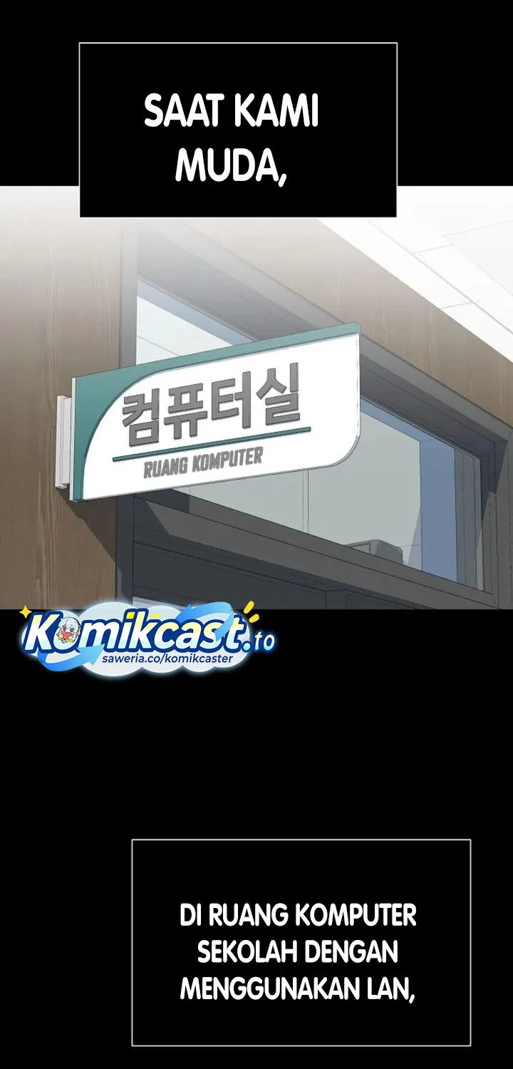 Chapter 134 - halaman 42