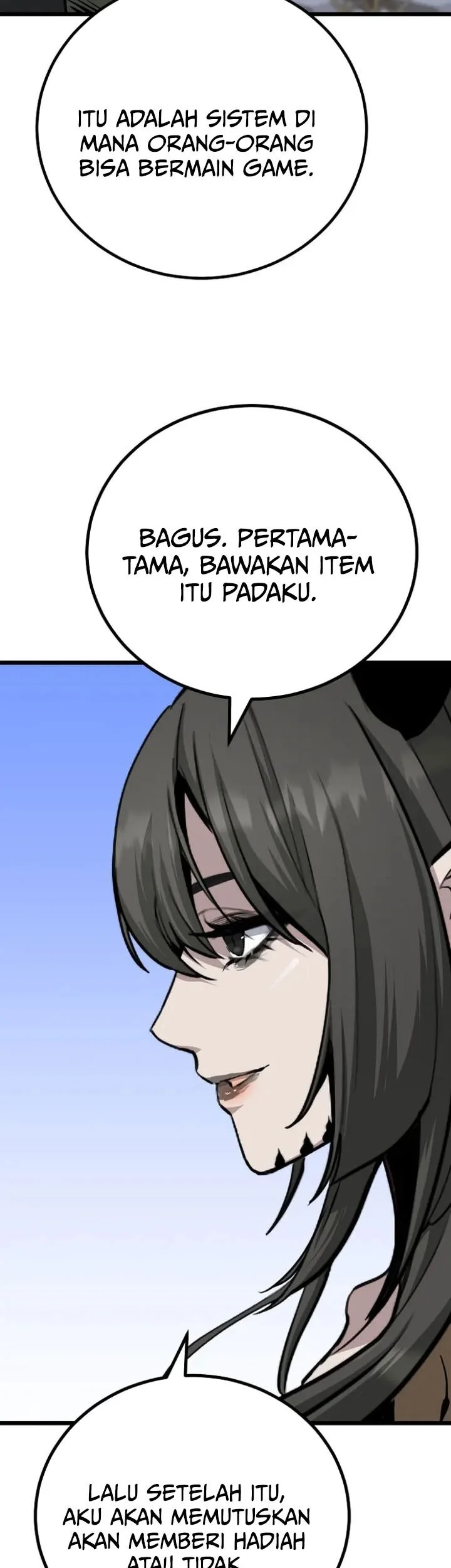 Chapter 134 - halaman 47