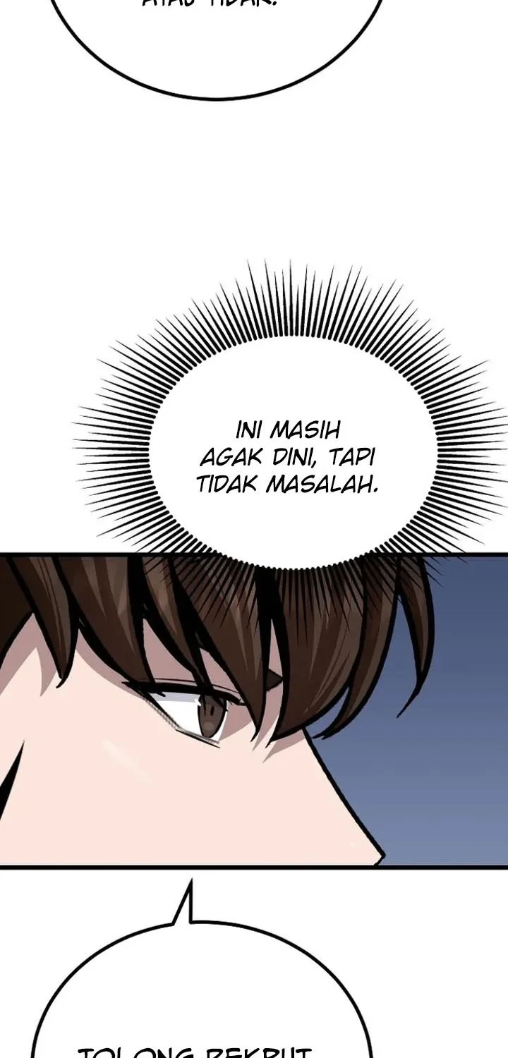 Chapter 134 - halaman 48
