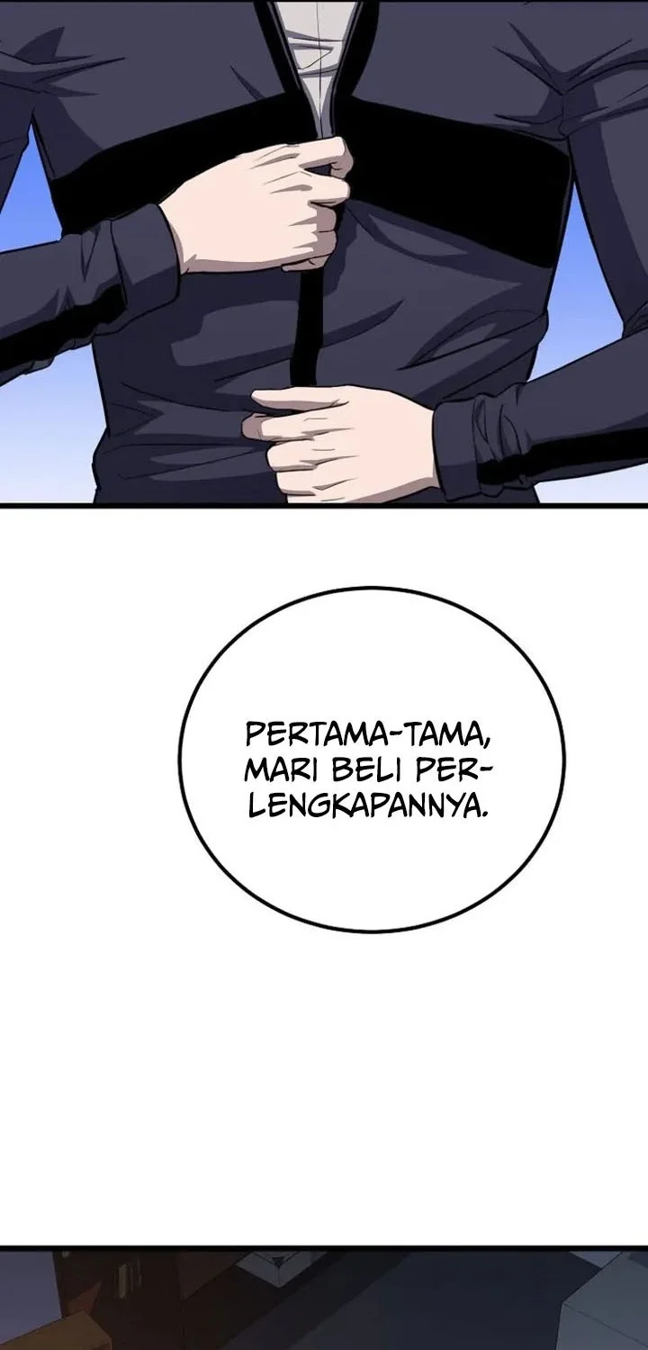 Chapter 134 - halaman 52