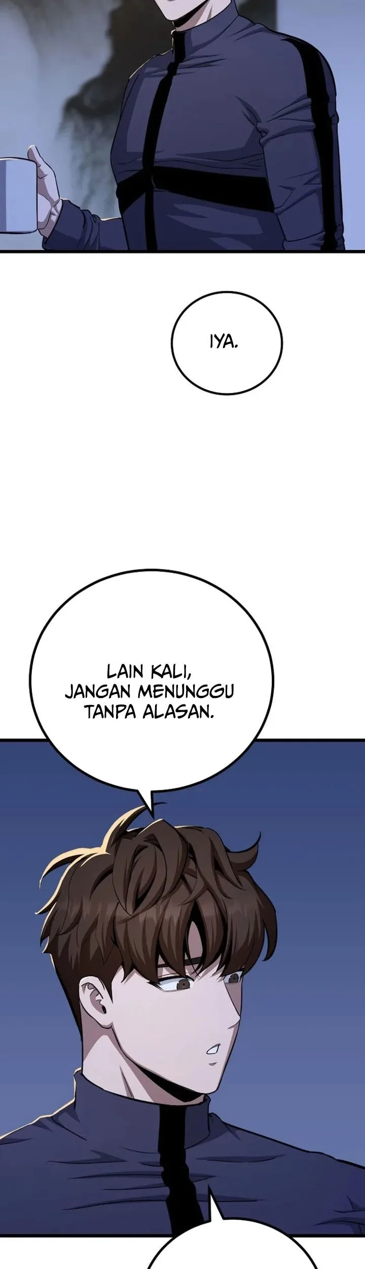 Chapter 134 - halaman 55