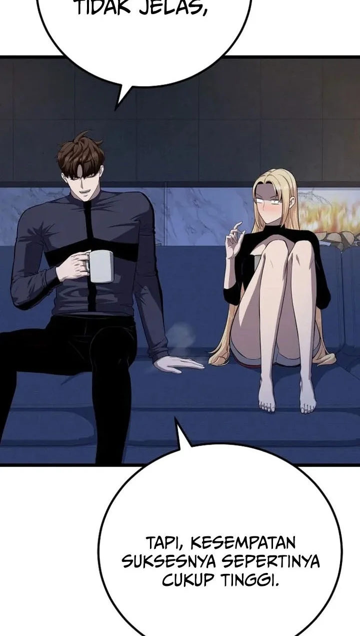 Chapter 134 - halaman 60