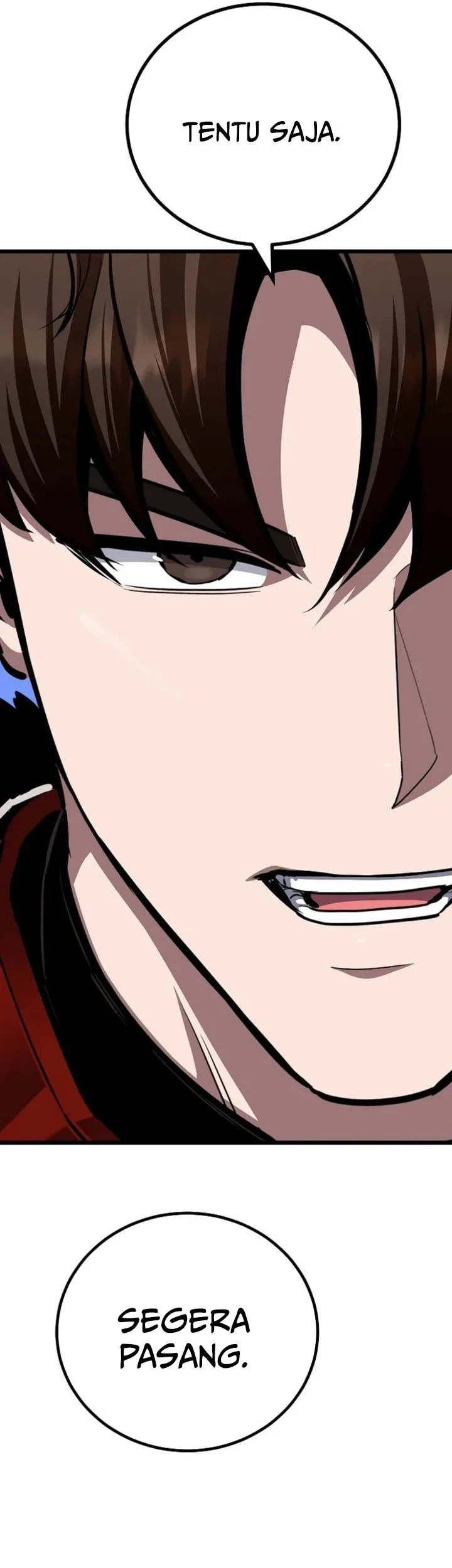 Chapter 134 - halaman 75