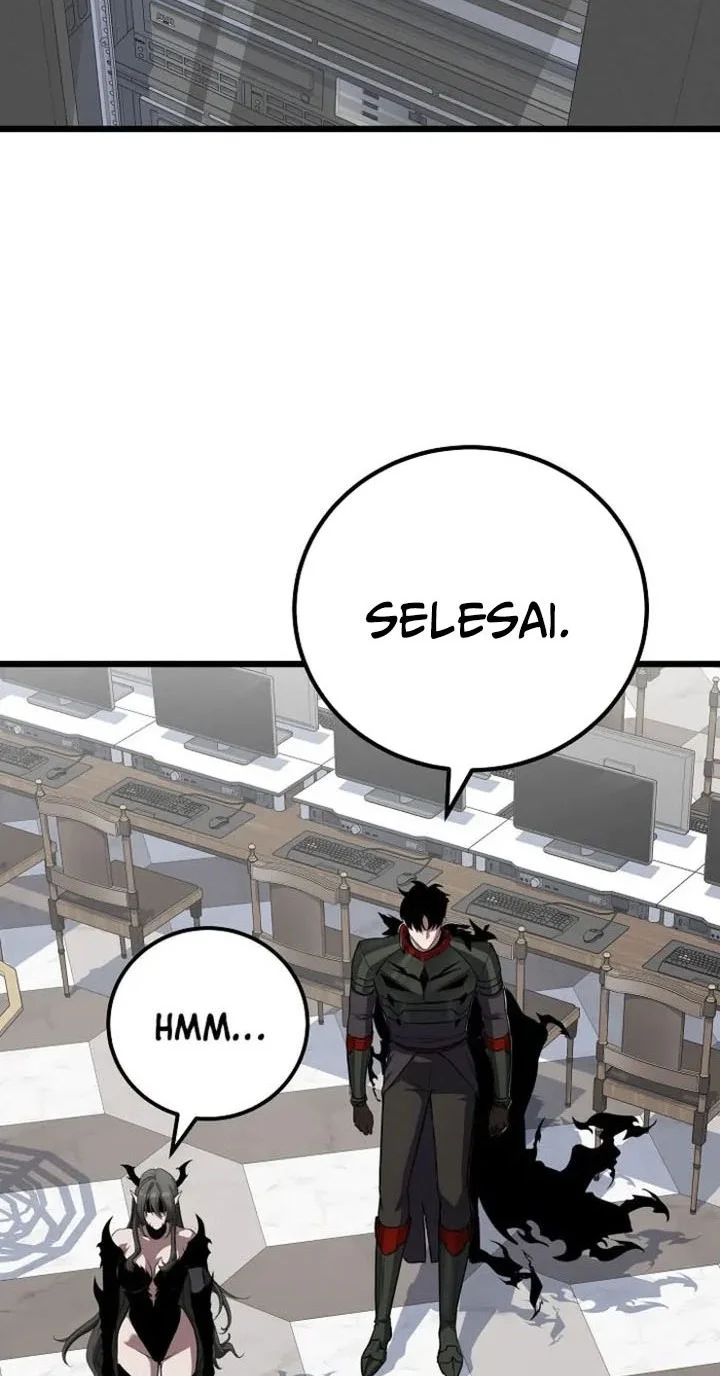 Chapter 134 - halaman 78