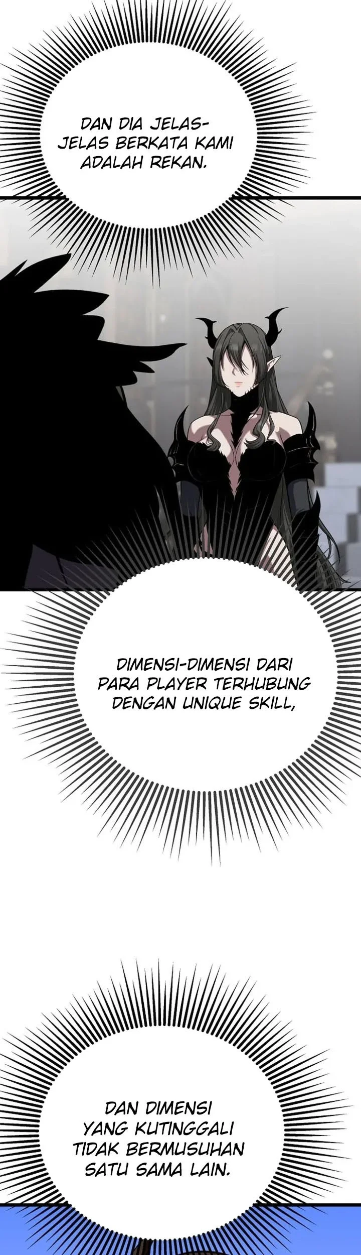 Chapter 134 - halaman 17