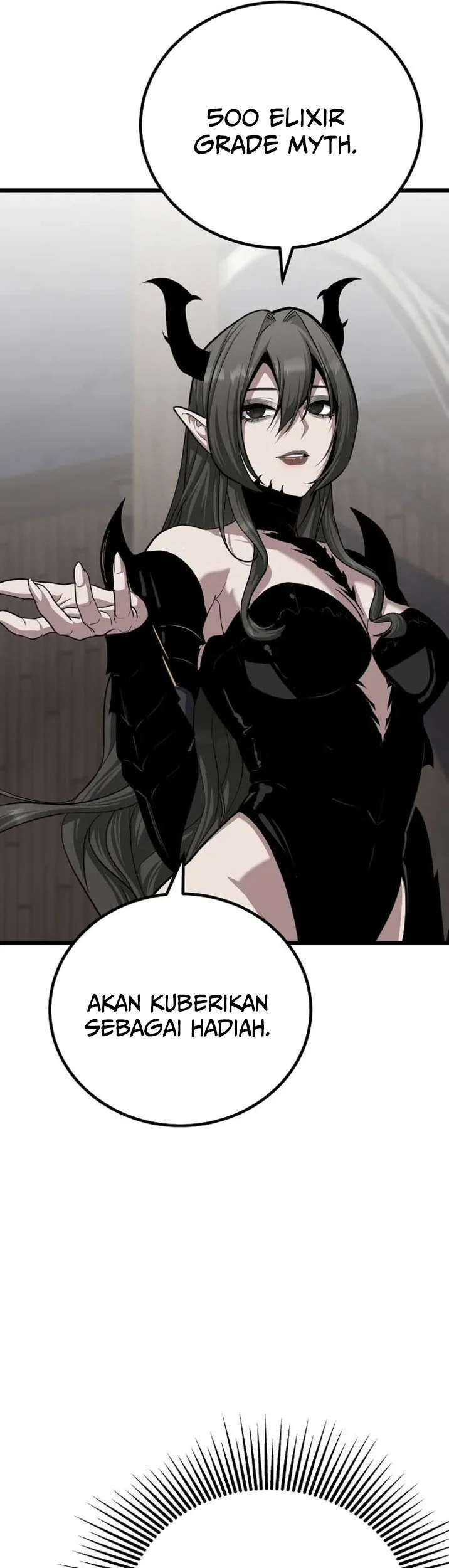 Chapter 135 - halaman 19