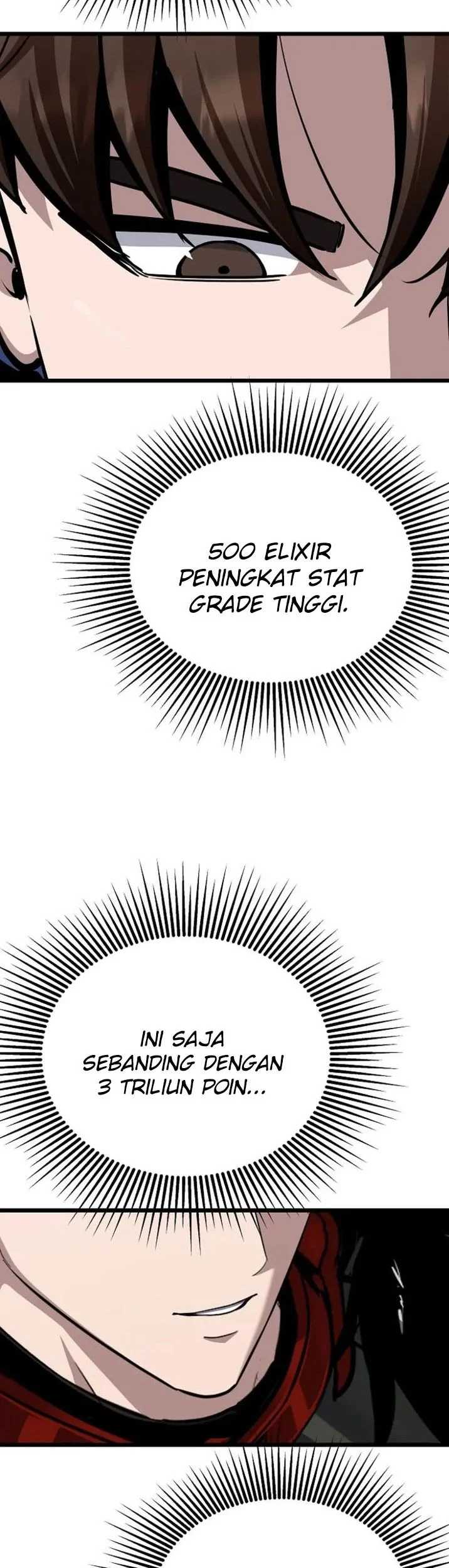Chapter 135 - halaman 21
