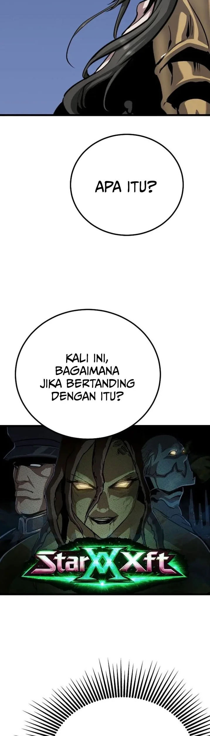 Chapter 135 - halaman 25