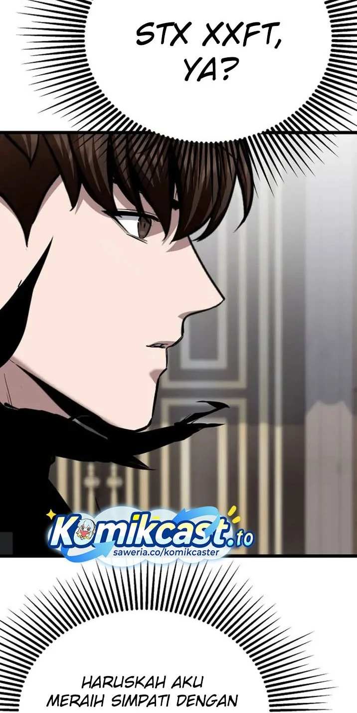 Chapter 135 - halaman 26