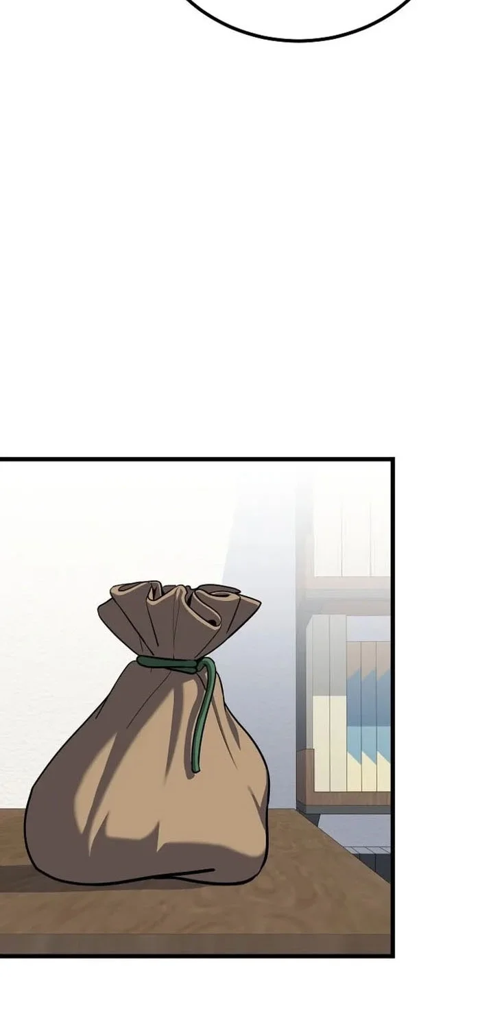 Chapter 135 - halaman 30