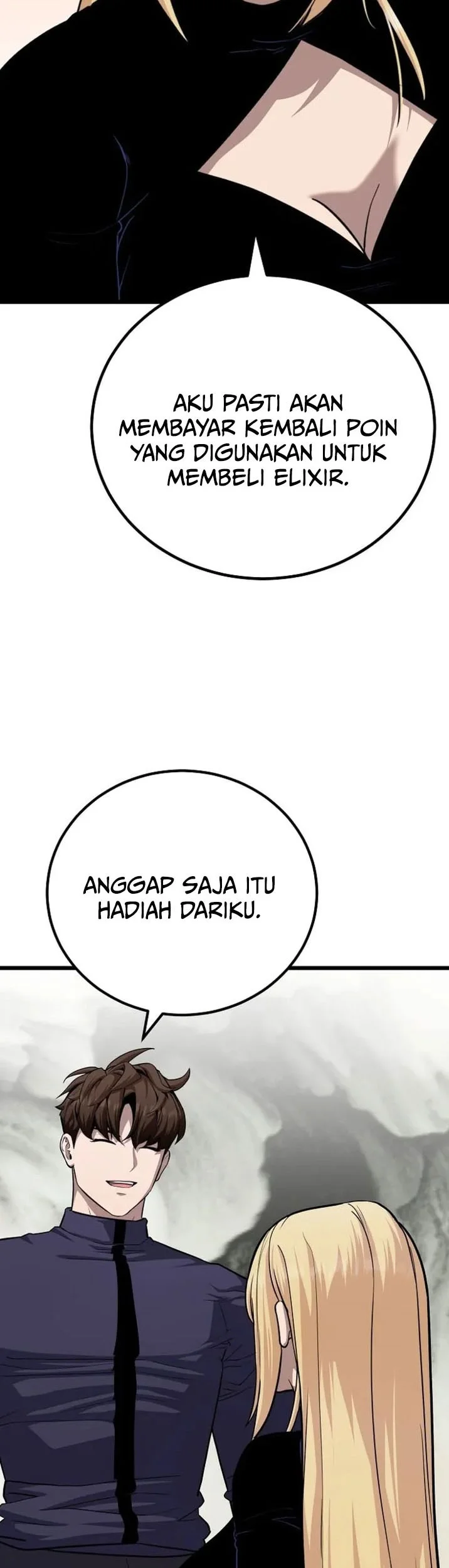 Chapter 135 - halaman 37