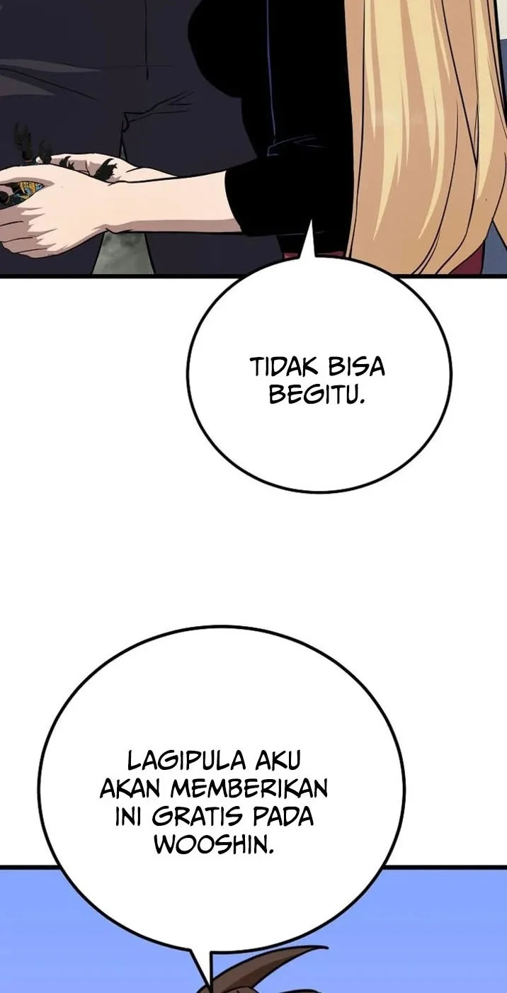 Chapter 135 - halaman 38