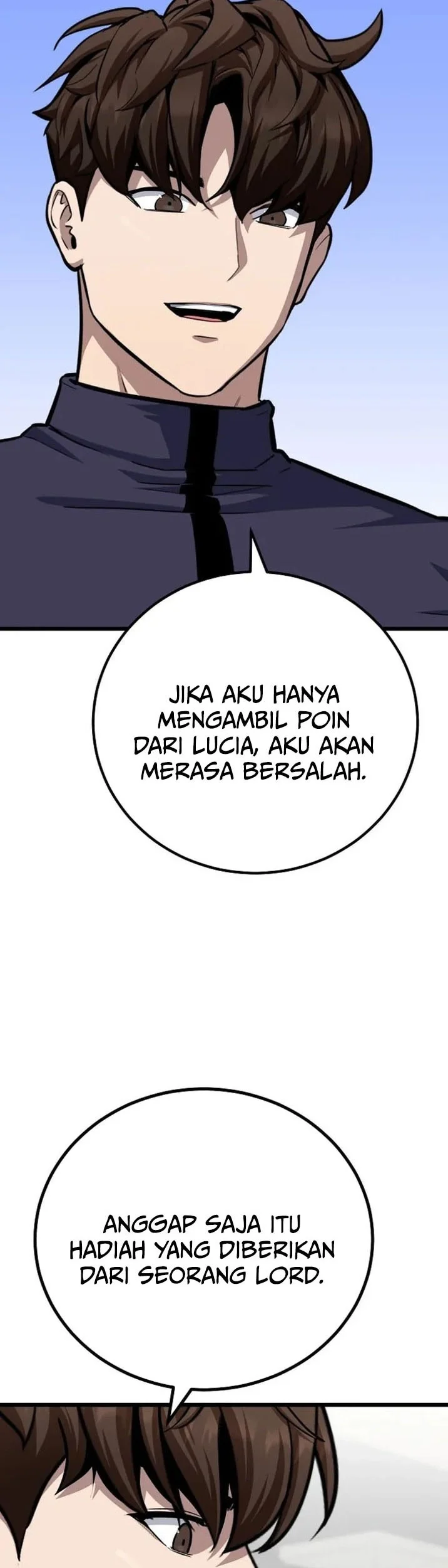 Chapter 135 - halaman 39