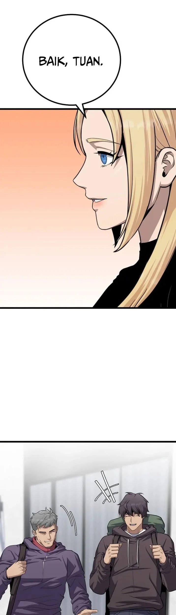Chapter 135 - halaman 41