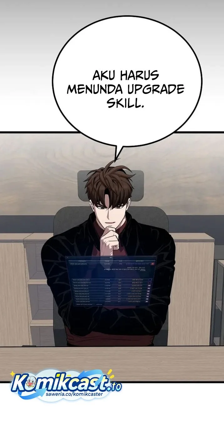 Chapter 135 - halaman 58