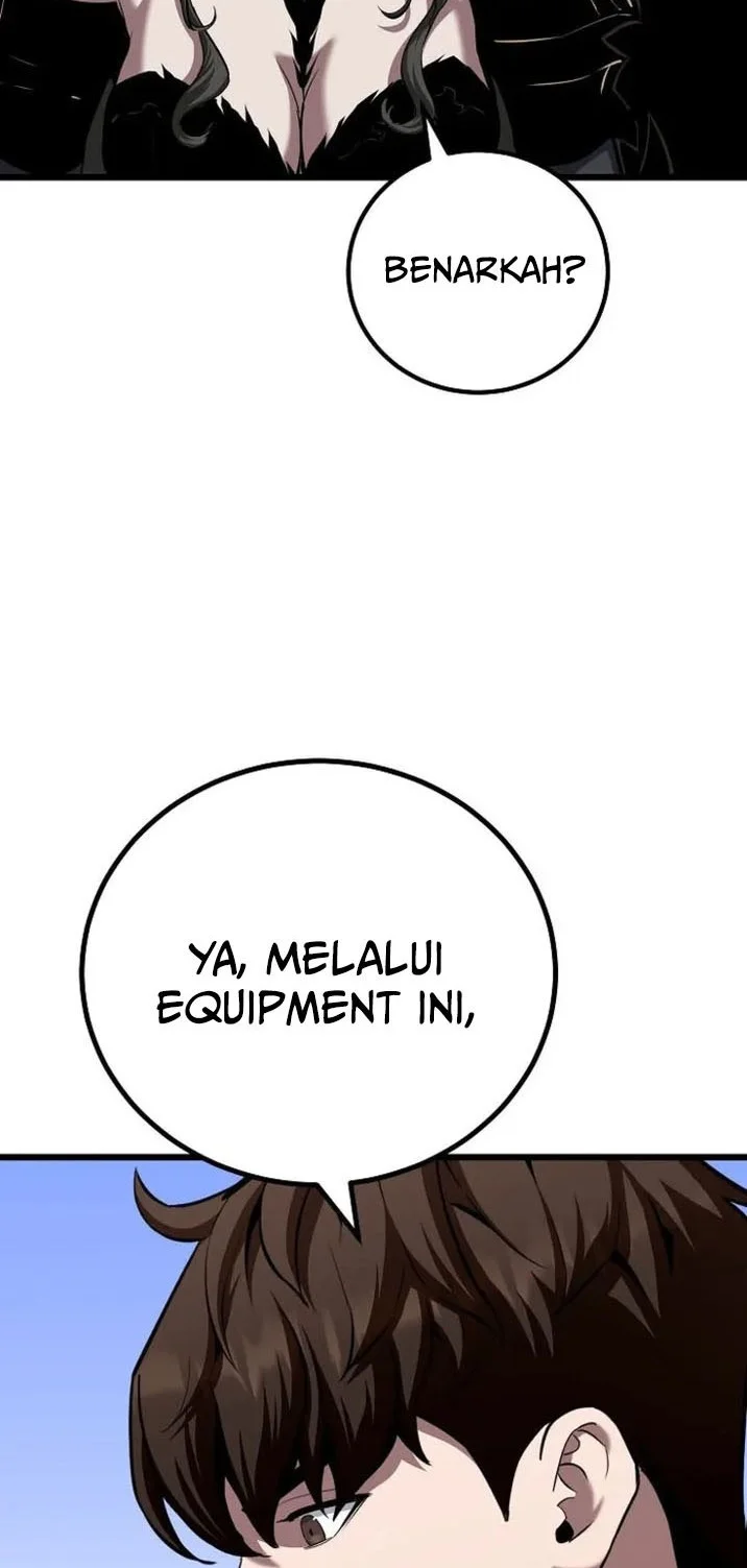 Chapter 135 - halaman 4