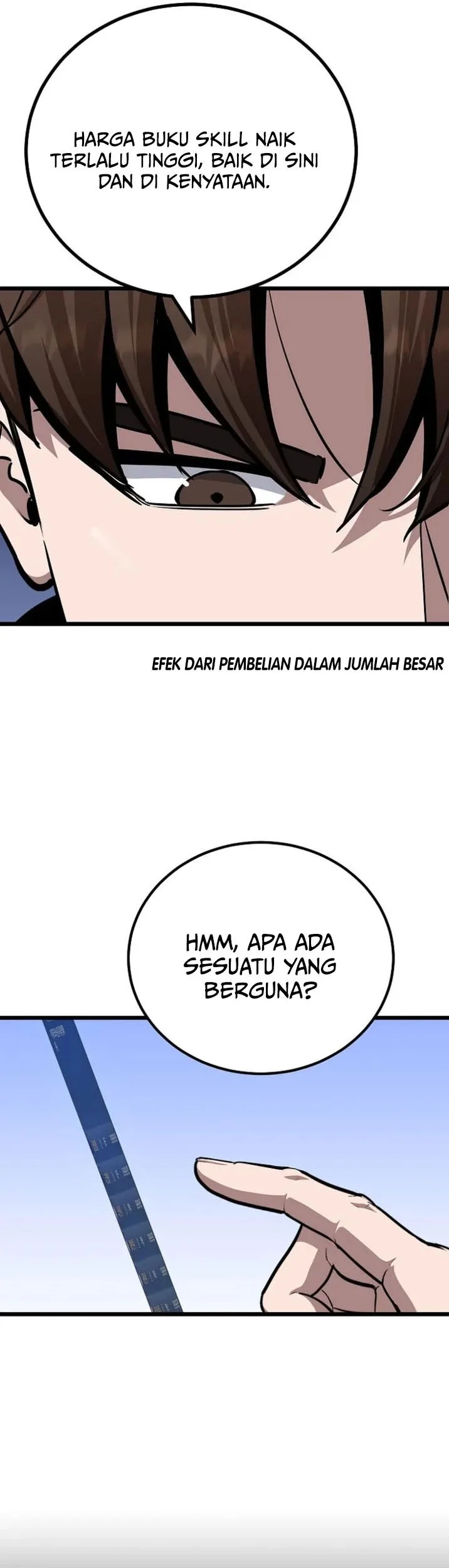 Chapter 135 - halaman 59