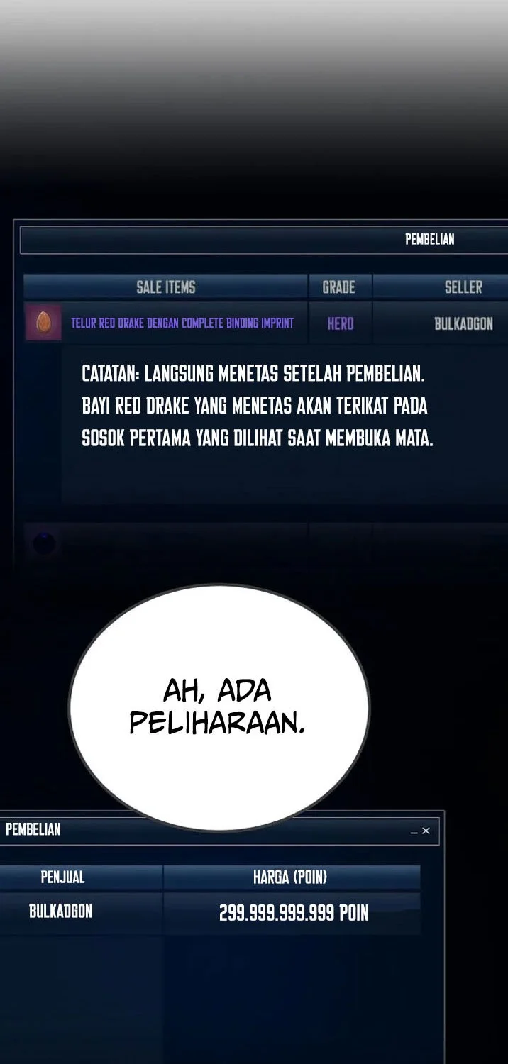 Chapter 135 - halaman 60