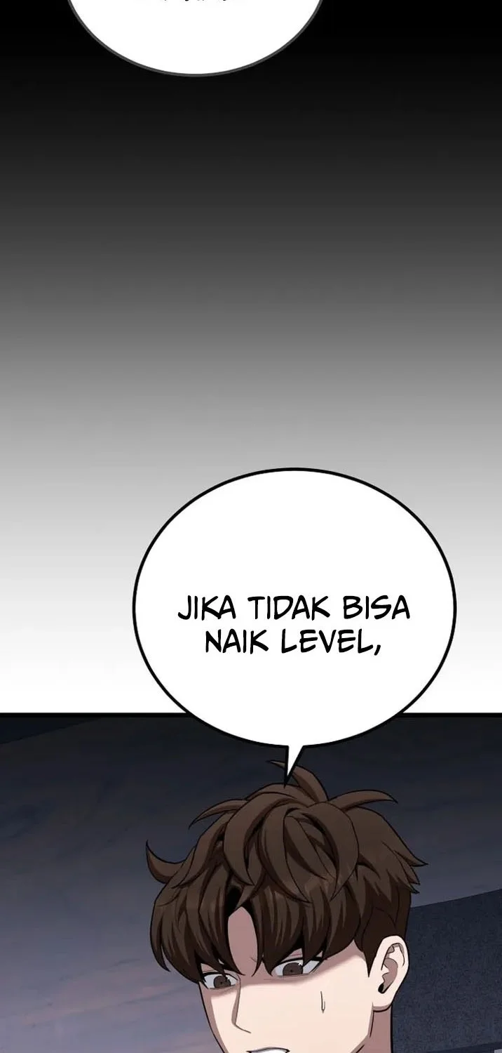 Chapter 135 - halaman 62