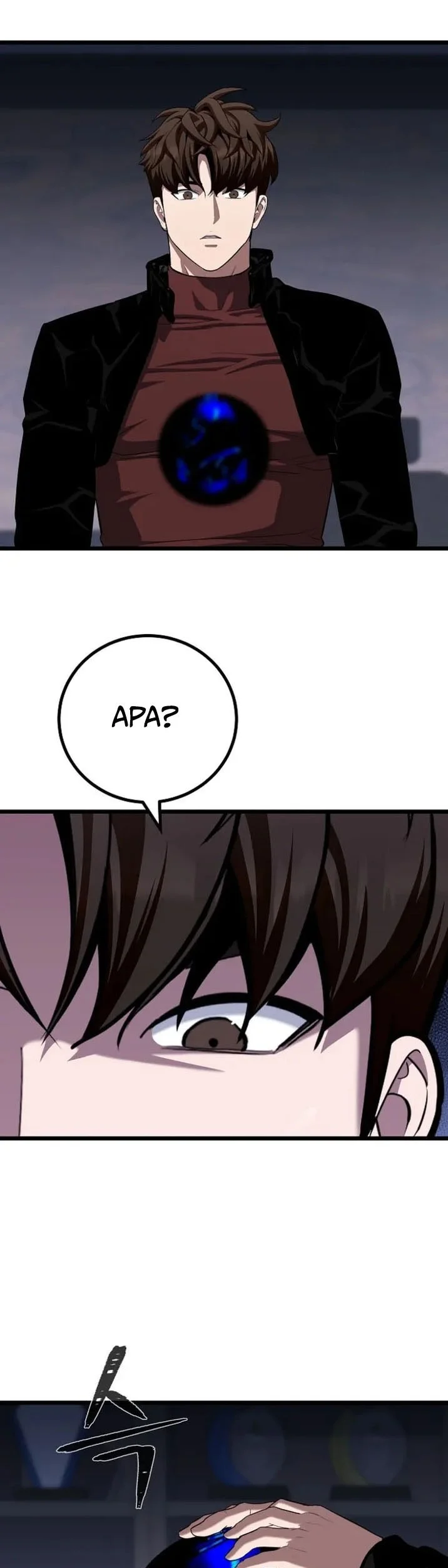 Chapter 135 - halaman 67