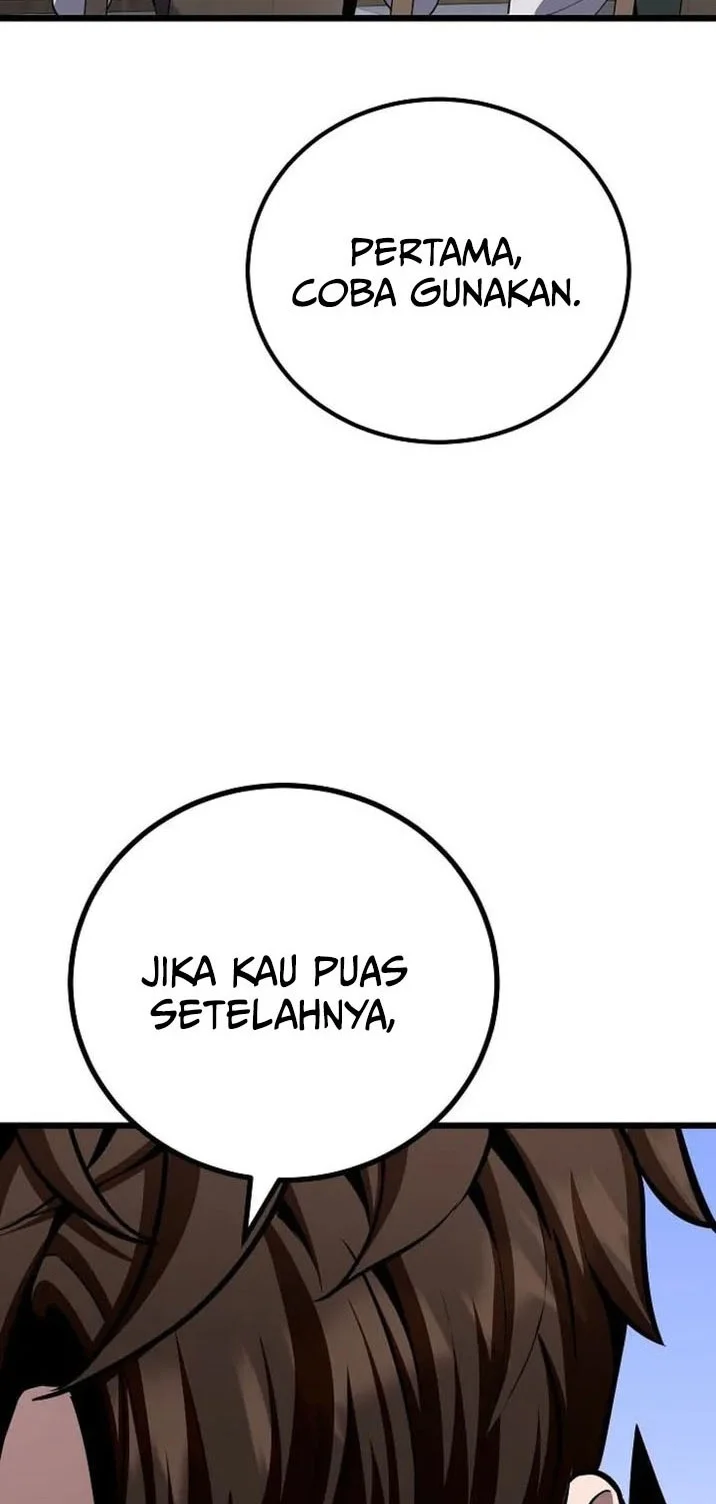 Chapter 135 - halaman 6