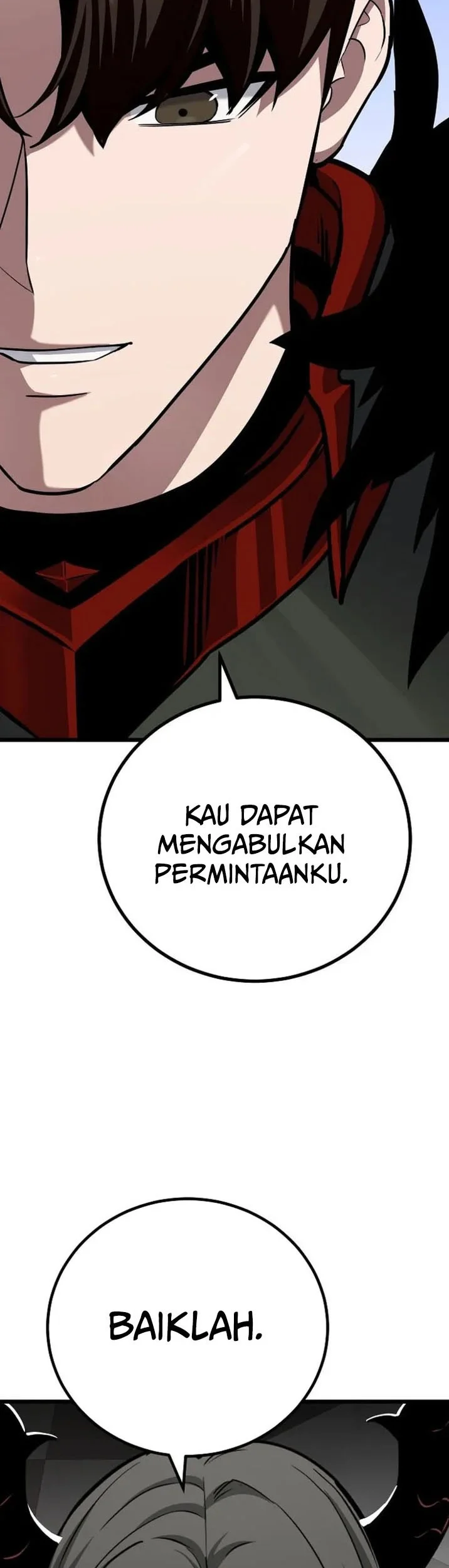 Chapter 135 - halaman 7