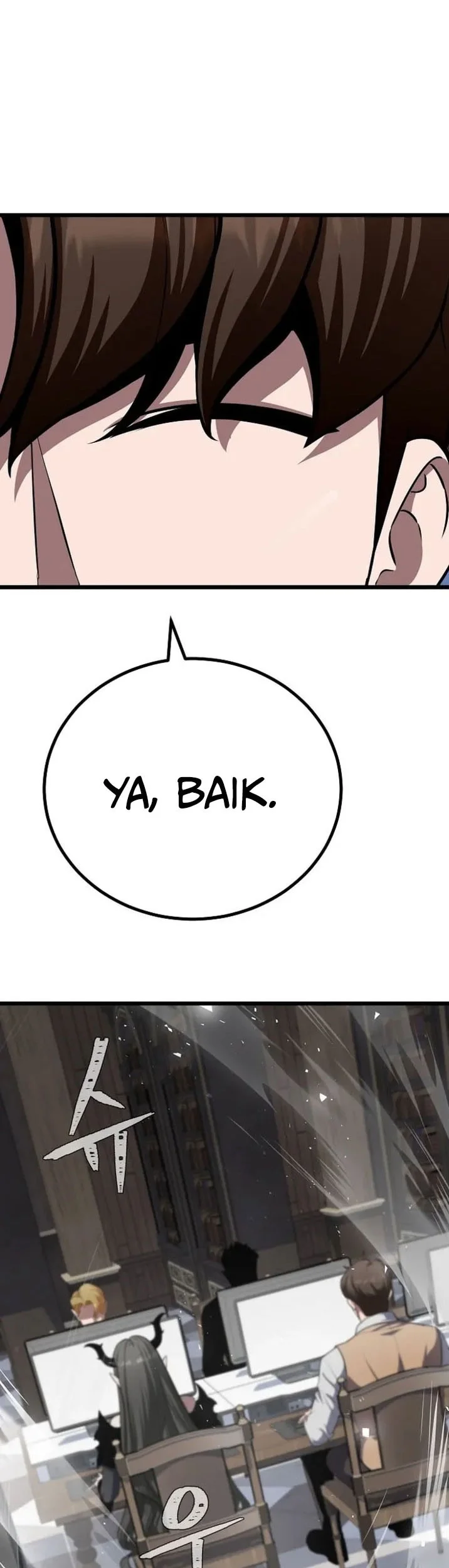 Chapter 135 - halaman 9