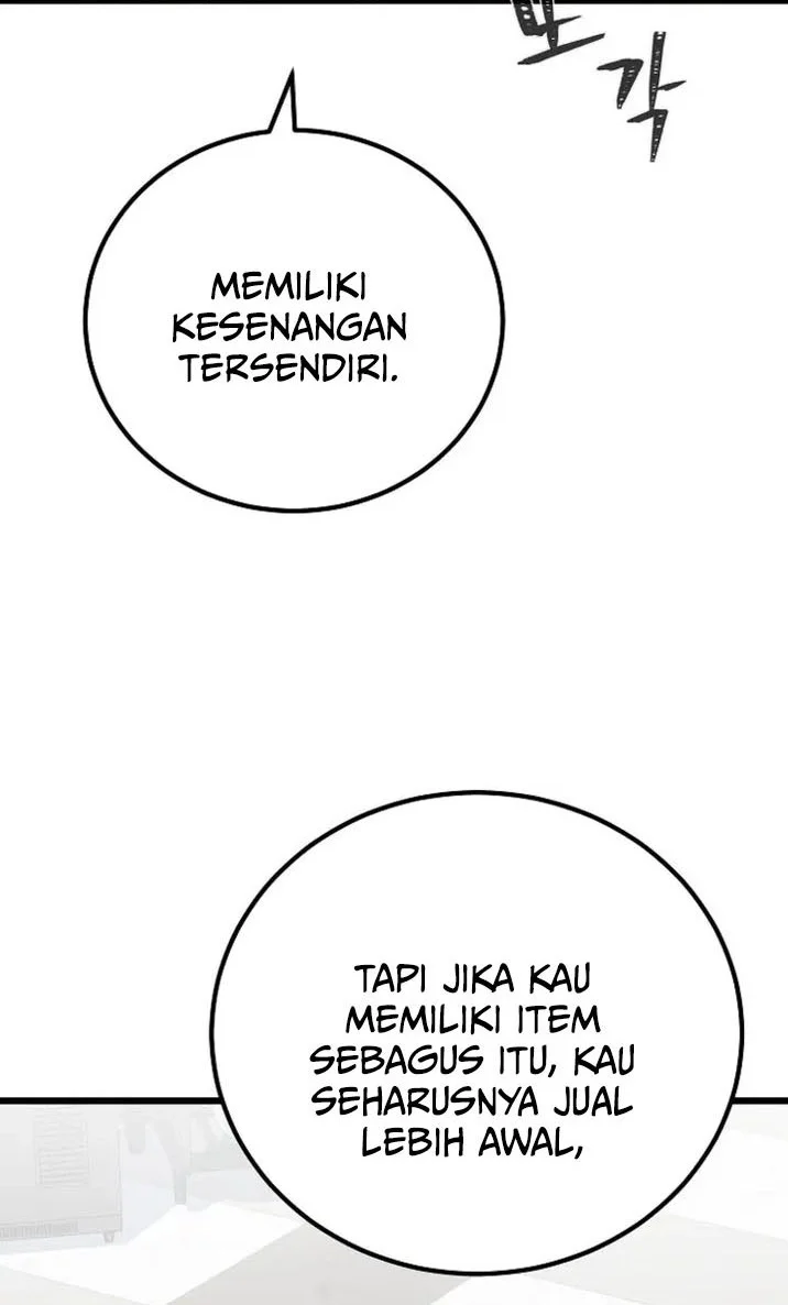 Chapter 135 - halaman 12
